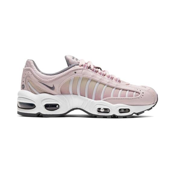 Nike AirMax Tailwind Rose Color Womens Size 6.5 Fast Ship NEW - Picture 3 of 11